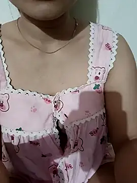 AssAsiancute online show from 12/04/24, 05:00
