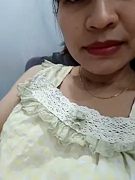AssAsiancute online show from 12/07/24, 01:07
