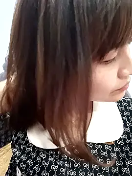 AssAsiancute online show from 12/11/24, 02:11