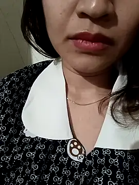 AssAsiancute online show from 12/23/24, 05:22