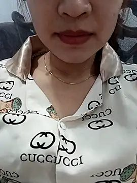 AssAsiancute online show from 01/05/25, 11:48