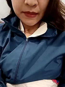 AssAsiancute online show from 01/26/25, 01:15