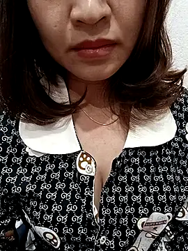 AssAsiancute online show from 01/26/25, 06:06