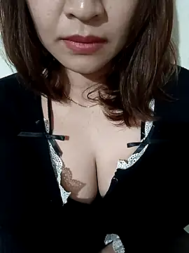 AssAsiancute online show from 02/04/25, 04:50