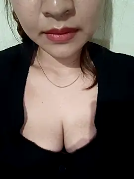 AssAsiancute online show from 03/02/25, 04:53