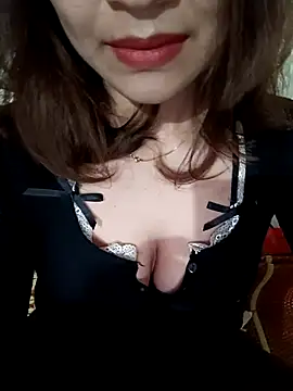 AssAsiancute online show from 03/08/25, 07:53