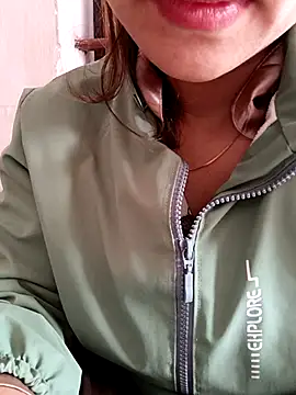 AssAsiancute online show from 03/09/25, 03:11
