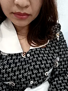 AssAsiancute online show from 03/12/25, 01:51