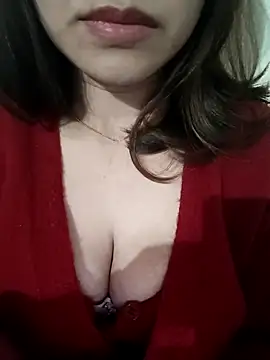 AssAsiancute online show from 03/17/25, 04:43