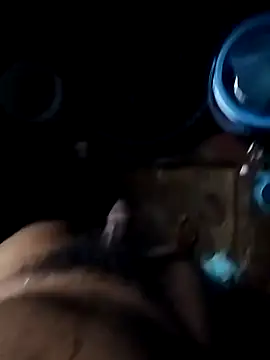 Snapshot of indianjhonny9123 chatting on 10/31/25, 10:16 indianjhonny9123 online show from 10/31/25, 10:16