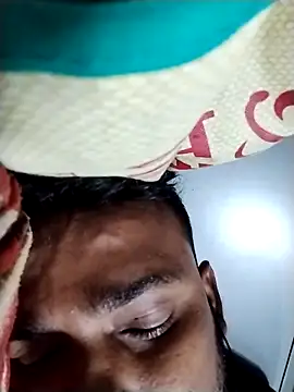 Snapshot of indianjhonny9123 chatting on 11/30/25, 01:20 indianjhonny9123 online show from 11/30/25, 01:20