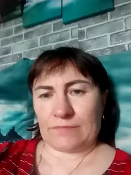 Snapshot of luhia5 chatting on 04/13/26, 09:59 luhia5 online show from 04/13/26, 09:59