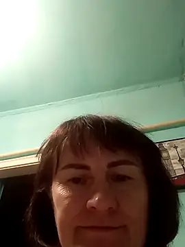 luhia5 online show from 07/11/26, 05:15