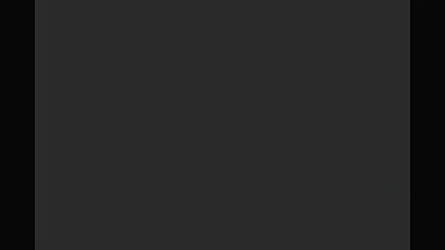 Snapshot of nethmisanjanaa chatting on 03/04/25, 02:10 nethmisanjanaa online show from 03/04/25, 02:10