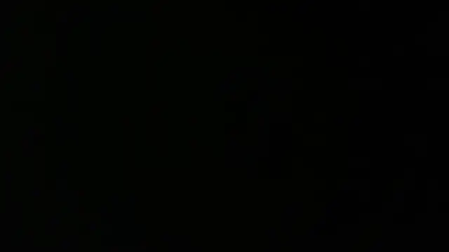 Snapshot of nethmisanjanaa chatting on 09/24/25, 04:21 nethmisanjanaa online show from 09/24/25, 04:21