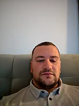 KarlosCarutox online show from 11/16/25, 07:30