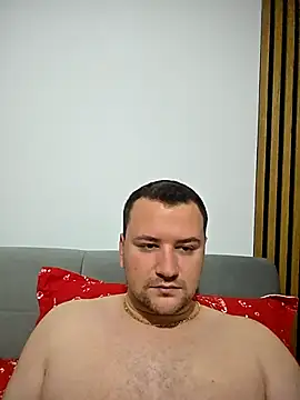 KarlosCarutox online show from 01/07/26, 03:36