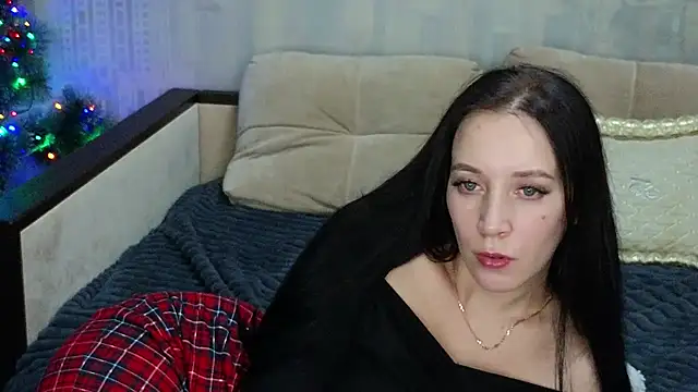 MonikaSweetXXX online show from 12/27/24, 11:21