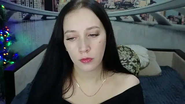 MonikaSweetXXX online show from 01/03/25, 08:32