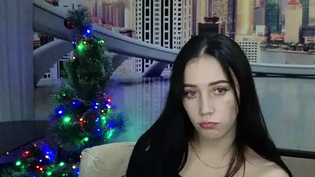 MonikaSweetXXX online show from 01/18/25, 10:17
