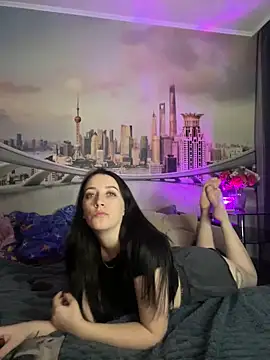 MonikaSweetXXX online show from 01/22/25, 08:28