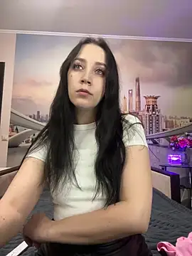 MonikaSweetXXX online show from 01/24/25, 09:05