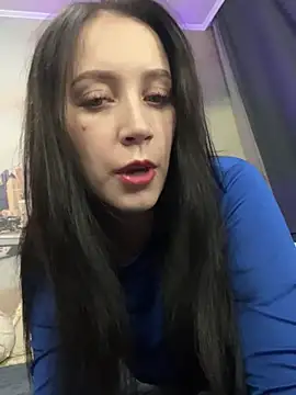 MonikaSweetXXX online show from 01/25/25, 08:53