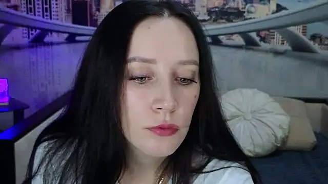 MonikaSweetXXX online show from 03/04/25, 10:05