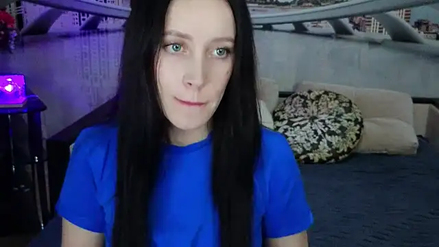MonikaSweetXXX online show from 03/06/25, 08:48