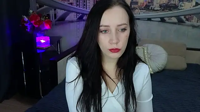 MonikaSweetXXX online show from 03/21/25, 08:50