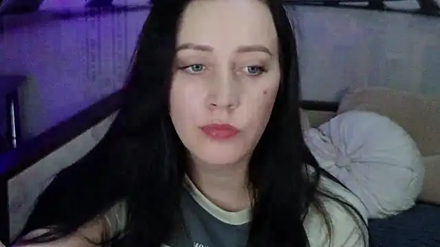 MonikaSweetXXX online show from 03/22/25, 11:20