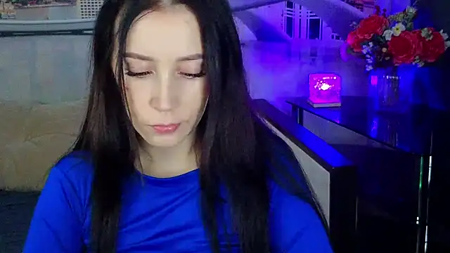 MonikaSweetXXX online show from 09/09/25, 09:25