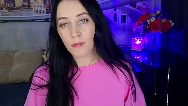 MonikaSweetXXX online show from 09/15/25, 08:09