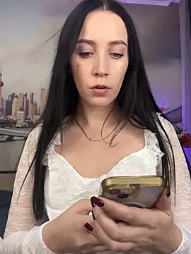 MonikaSweetXXX online show from 10/06/25, 08:28