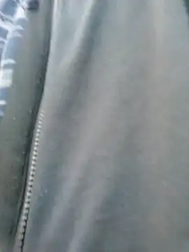 QcMisterv13 online show from 10/23/25, 07:45