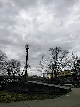 QcMisterv13 online show from 04/29/26, 07:31