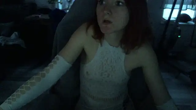 Snapshot of Nasty_Angel_22 chatting on 03/04/25, 05:13 Nasty Angel 22 online show from 03/04/25, 05:13