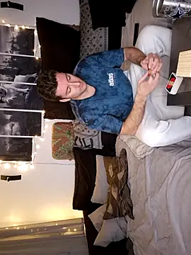 Snapshot of Nasty_Angel_22 chatting on 03/15/25, 07:16 Nasty Angel 22 online show from 03/15/25, 07:16