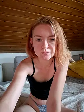 Snapshot of Nasty_Angel_22 chatting on 09/23/25, 08:39 Nasty Angel 22 online show from 09/23/25, 08:39