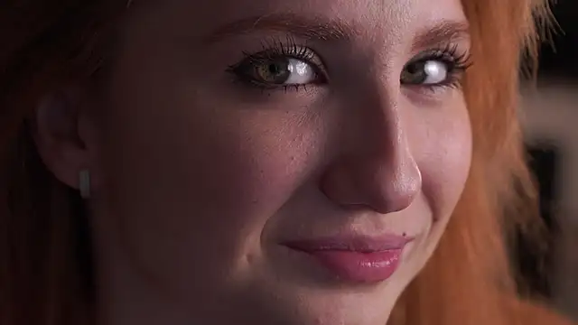 EsmaCrumbley online show from 03/17/26, 04:17