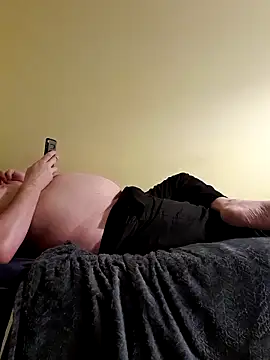 Snapshot of nofacewanker chatting on 02/28/26, 08:54 nofacewanker online show from 02/28/26, 08:54