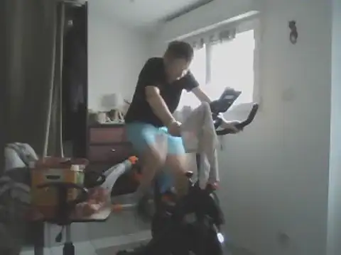 Snapshot of naturiste974 chatting on 01/19/25, 08:29 naturiste974 online show from 01/19/25, 08:29