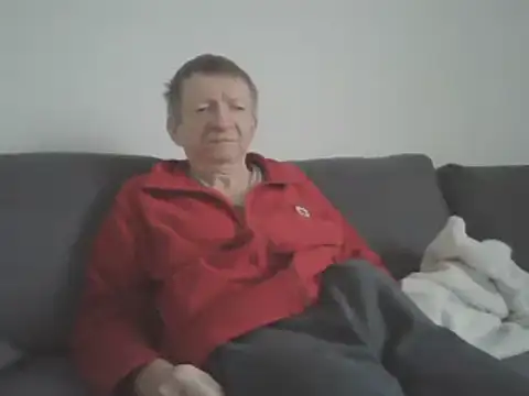 Snapshot of naturiste974 chatting on 01/23/25, 08:25 naturiste974 online show from 01/23/25, 08:25