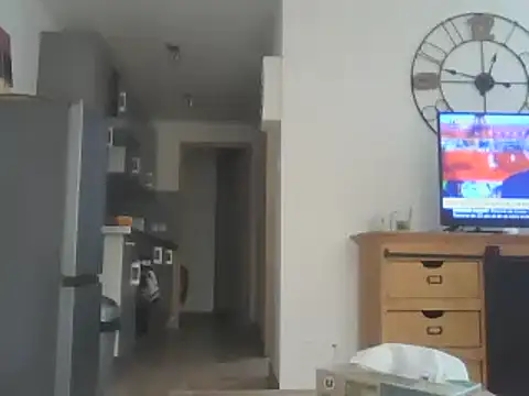 Snapshot of naturiste974 chatting on 02/11/25, 08:48 naturiste974 online show from 02/11/25, 08:48