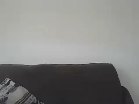 Snapshot of naturiste974 chatting on 03/12/25, 08:19 naturiste974 online show from 03/12/25, 08:19