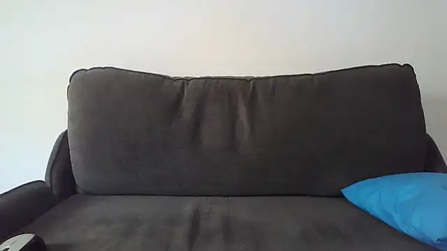 naturiste974 online show from 12/16/25, 08:19