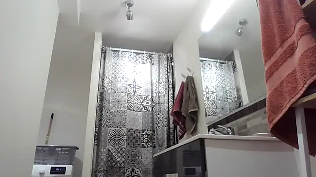 naturiste974 online show from 02/16/26, 05:36