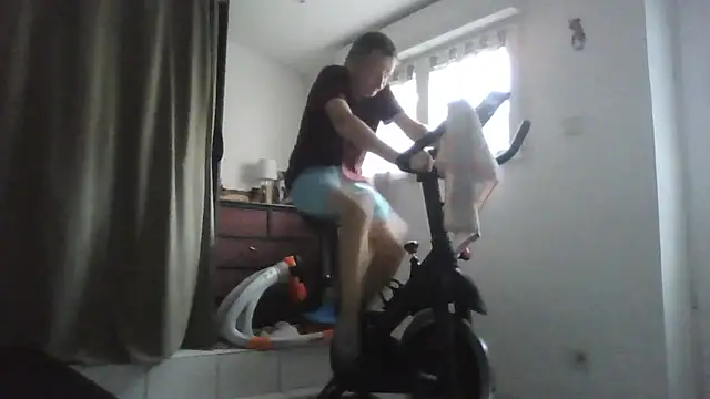 naturiste974 online show from 04/13/26, 06:08