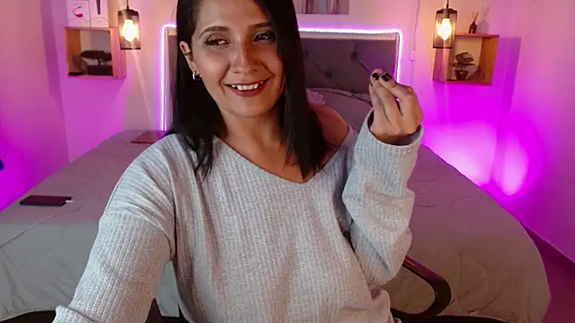 emily leinner online show from 01/15/25, 06:51