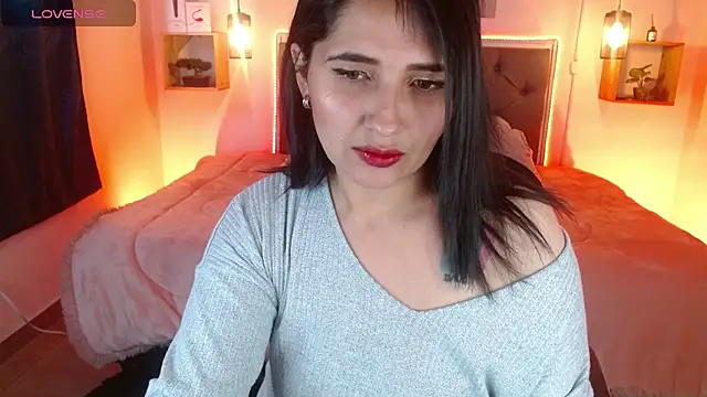 emily leinner online show from 02/27/25, 02:21